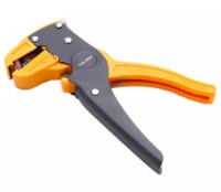 Инструмент для удаления изоляции Tolsen 38050 фото №3 — интернет-магазин Desire.md