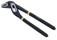 Клещи Hoteche 100401-A фото №1 — интернет-магазин Desire.md