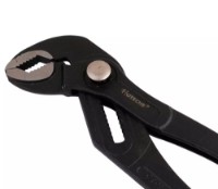 Clește Hoteche 100422 imaginea #2 — magazin online Desire.md