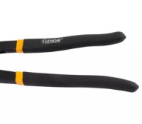 Clește Hoteche 100423 imaginea #3 — magazin online Desire.md