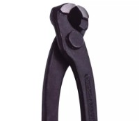 Clește Hoteche 100602 imaginea #2 — magazin online Desire.md