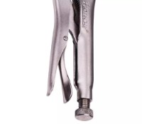 Clește Hoteche 110203 imaginea #2 — magazin online Desire.md