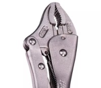 Clește Hoteche 110203 imaginea #3 — magazin online Desire.md