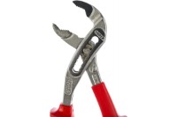 Клещи Knipex 8806250 фото №2 — интернет-магазин Desire.md