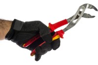 Клещи Knipex 8806250 фото №3 — интернет-магазин Desire.md