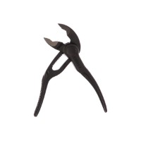 Clește Knipex Cobra KN-8700100