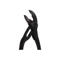 Clește Knipex Cobra KN-8700100 imaginea #2 — magazin online Desire.md