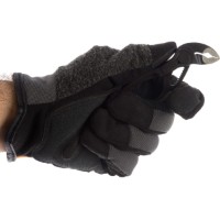 Clește Knipex Cobra KN-8700100 imaginea #3 — magazin online Desire.md