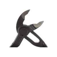 Clește Knipex Cobra KN-8700100 imaginea #4 — magazin online Desire.md