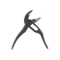 Clește Knipex Cobra KN-8700100 imaginea #5 — magazin online Desire.md