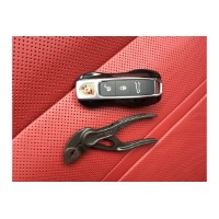 Clește Knipex Cobra KN-8700100 imaginea #6 — magazin online Desire.md