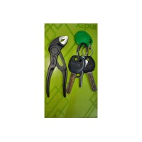 Clește Knipex Cobra KN-8700100 imaginea #8 — magazin online Desire.md