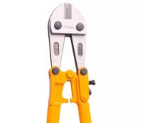 Tăietor de bolturi Hoteche 130203 imaginea #2 — magazin online Desire.md