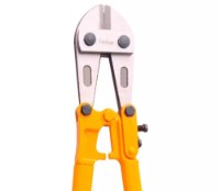 Tăietor de bolturi Hoteche 130204 imaginea #2 — magazin online Desire.md