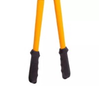 Tăietor de bolturi Hoteche 130205 imaginea #3 — magazin online Desire.md