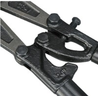 Tăietor de bolturi Sali S01061042 imaginea #2 — magazin online Desire.md