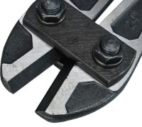 Tăietor de bolturi Sali S01061042 imaginea #3 — magazin online Desire.md