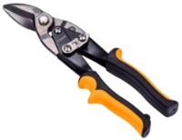 Foarfeca Hoteche 320101