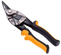 Foarfeca Hoteche 320103