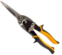 Foarfeca Hoteche 320104