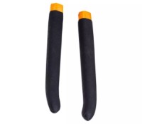 Foarfeca Hoteche 320302 imaginea #2 — magazin online Desire.md