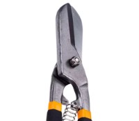 Foarfeca Hoteche 320302 imaginea #3 — magazin online Desire.md