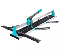 Tăietor manual de țiglă Bihui TCC1200 imaginea #2 — magazin online Desire.md