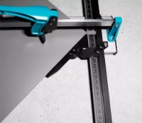 Tăietor manual de țiglă Bihui TCC1200 imaginea #6 — magazin online Desire.md