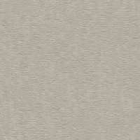 Tapete Zambaiti Parati 21709 Tradizione Italiana2 imaginea #1 — magazin online Desire.md