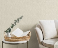 Tapete Zambaiti Parati 21709 Tradizione Italiana2 imaginea #2 — magazin online Desire.md