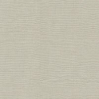 Обои Zambaiti Parati 21721 Tradizione Italiana2