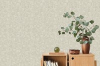 Обои Zambaiti Parati 21721 Tradizione Italiana2 фото №2 — интернет-магазин Desire.md