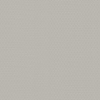 Обои Zambaiti Parati 21736 Tradizione Italiana2