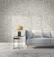 Обои Zambaiti Parati 69935 Splendor фото №2 — интернет-магазин Desire.md