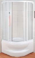 Cabină de duș Konner Modern MLH2-B20090