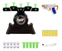 Бластеры EssaToys 8819Y фото №7 — интернет-магазин Desire.md