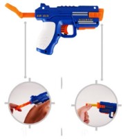 Бластеры EssaToys 8819Y фото №8 — интернет-магазин Desire.md