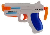 Бластеры EssaToys 8819Y фото №9 — интернет-магазин Desire.md