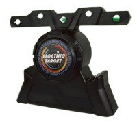 Бластеры EssaToys 8819Y фото №3 — интернет-магазин Desire.md