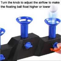 Бластеры EssaToys 8819Y фото №4 — интернет-магазин Desire.md