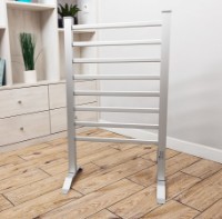 Uscător de prosoape Noveen ECD25 Timer imaginea #2 — magazin online Desire.md