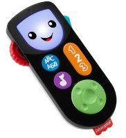 Jucarii interactive Fisher Price HJN56 imaginea #5 — magazin online Desire.md