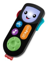 Jucarii interactive Fisher Price HJN56 imaginea #6 — magazin online Desire.md