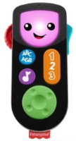 Jucarii interactive Fisher Price HJN56