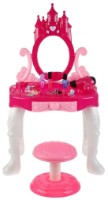 Masa de toaleta ChiToys V99868 imaginea #4 — magazin online Desire.md