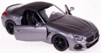 Машина Kinsmart BMW Z4 (KT5419W) фото №3 — интернет-магазин Desire.md