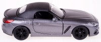 Машина Kinsmart BMW Z4 (KT5419W) фото №4 — интернет-магазин Desire.md