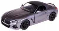Машина Kinsmart BMW Z4 (KT5419W)