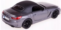 Машина Kinsmart BMW Z4 (KT5419W) фото №2 — интернет-магазин Desire.md