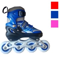 Role ChiToys L (F31158) imaginea #1 — magazin online Desire.md